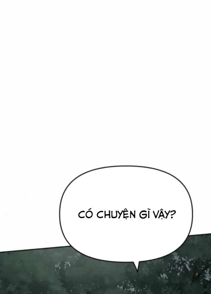 Chuyên Gia Côn Trùng tại Đường Gia Tứ Xuyên Chapter 65 - 137