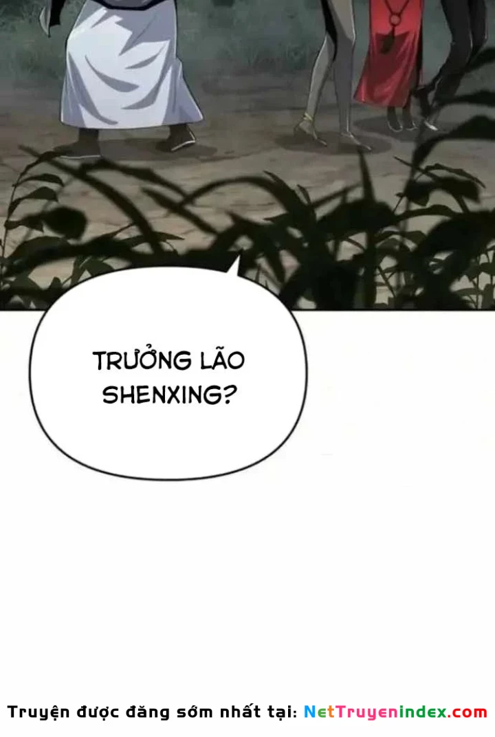 Chuyên Gia Côn Trùng tại Đường Gia Tứ Xuyên Chapter 65 - 139