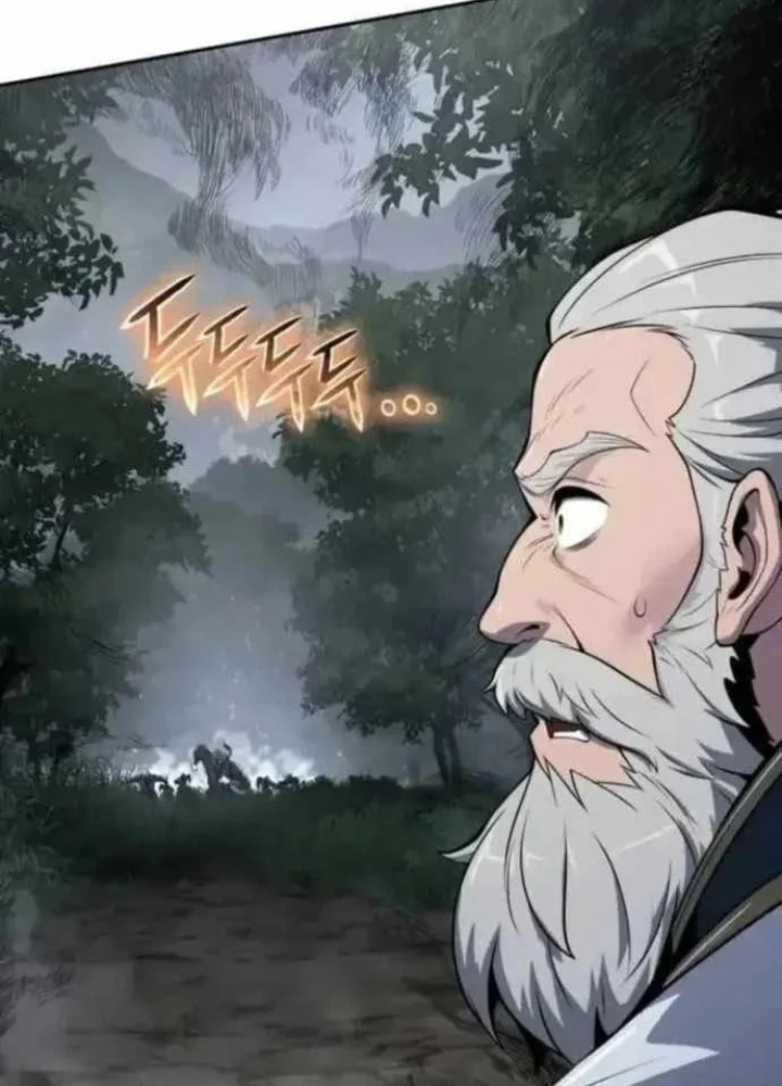 Chuyên Gia Côn Trùng tại Đường Gia Tứ Xuyên Chapter 65 - 141