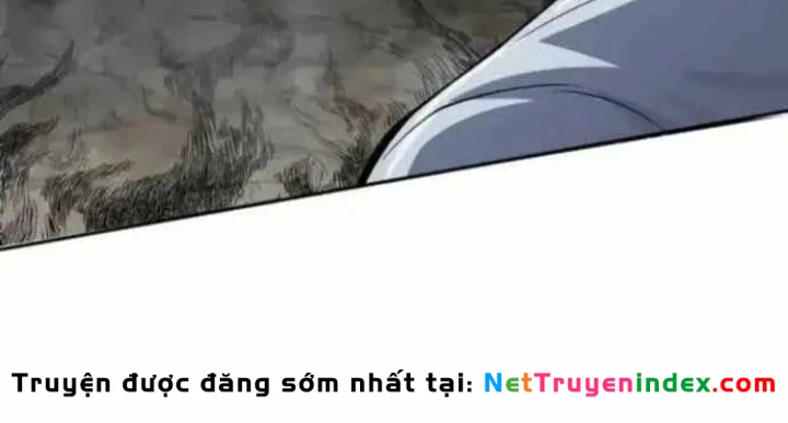 Chuyên Gia Côn Trùng tại Đường Gia Tứ Xuyên Chapter 65 - 142