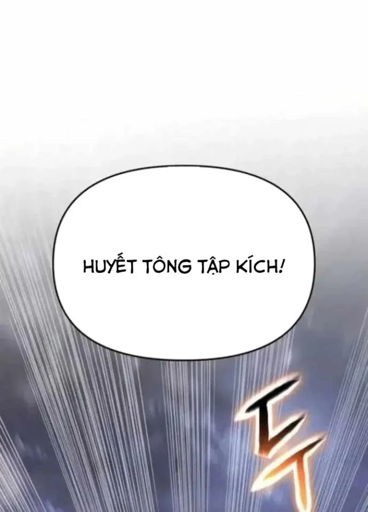 Chuyên Gia Côn Trùng tại Đường Gia Tứ Xuyên Chapter 65 - 143