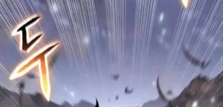 Chuyên Gia Côn Trùng tại Đường Gia Tứ Xuyên Chapter 65 - 144