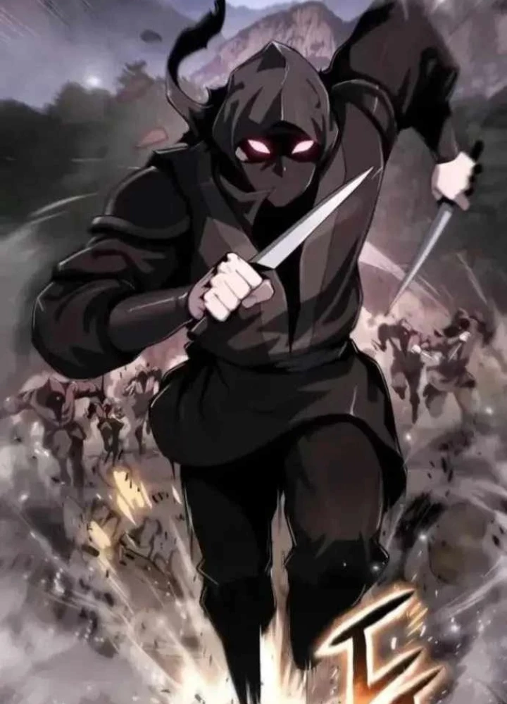 Chuyên Gia Côn Trùng tại Đường Gia Tứ Xuyên Chapter 65 - 145