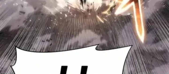 Chuyên Gia Côn Trùng tại Đường Gia Tứ Xuyên Chapter 65 - 146