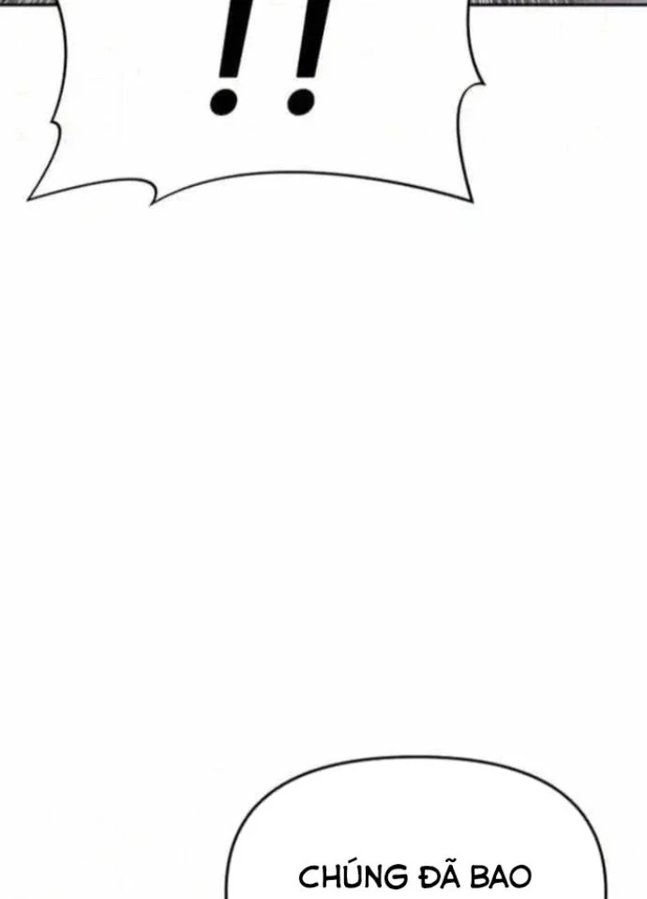 Chuyên Gia Côn Trùng tại Đường Gia Tứ Xuyên Chapter 65 - 147