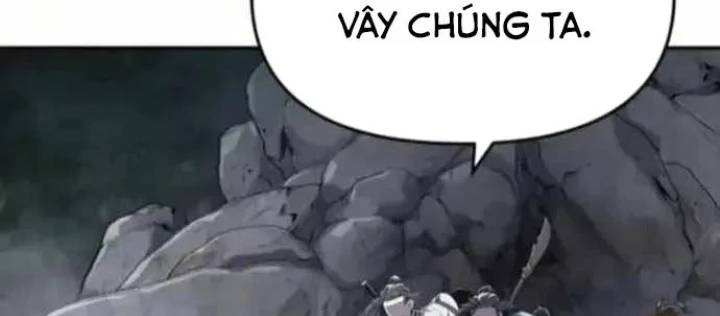 Chuyên Gia Côn Trùng tại Đường Gia Tứ Xuyên Chapter 65 - 148