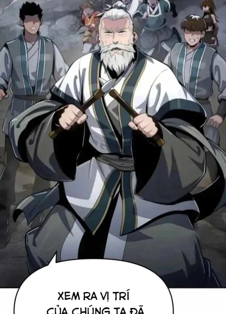 Chuyên Gia Côn Trùng tại Đường Gia Tứ Xuyên Chapter 65 - 149