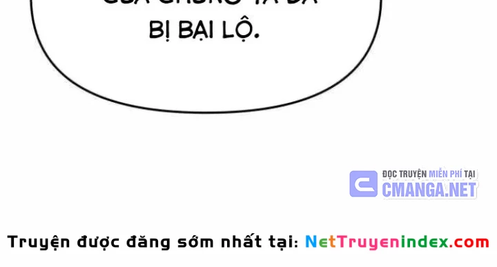 Chuyên Gia Côn Trùng tại Đường Gia Tứ Xuyên Chapter 65 - 150