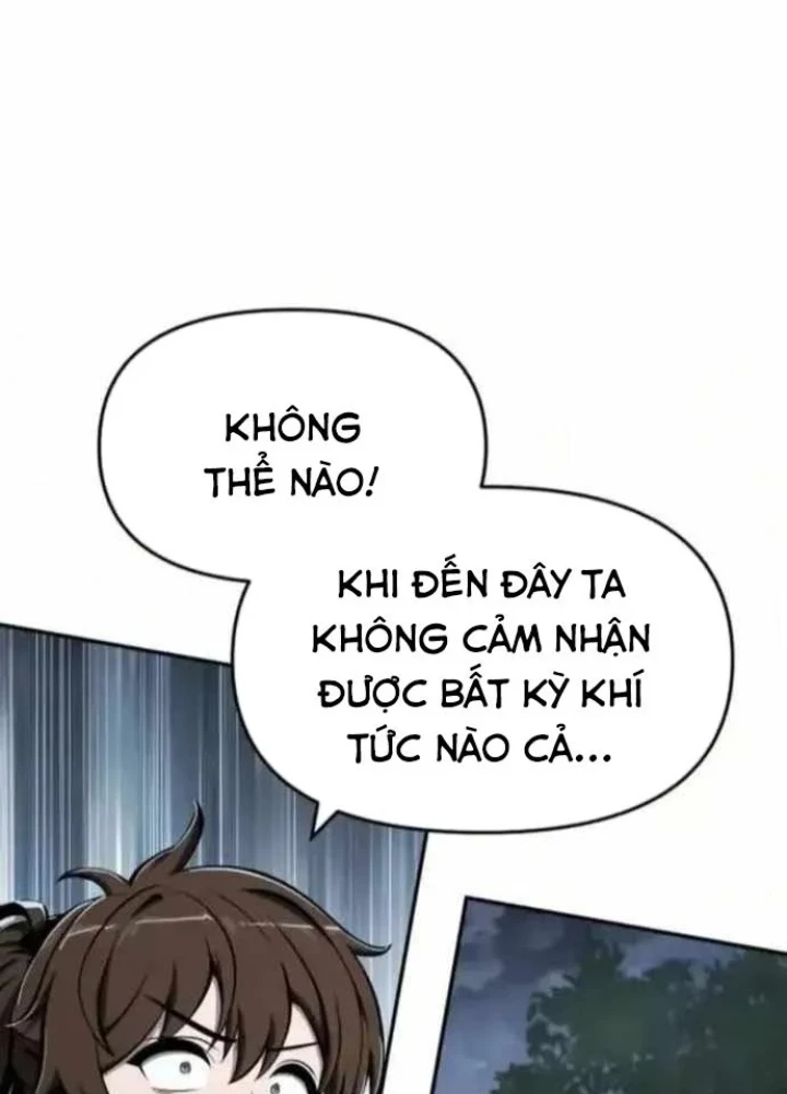 Chuyên Gia Côn Trùng tại Đường Gia Tứ Xuyên Chapter 65 - 151