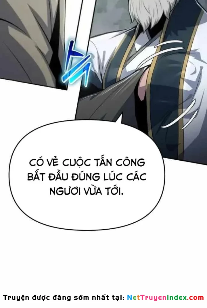 Chuyên Gia Côn Trùng tại Đường Gia Tứ Xuyên Chapter 65 - 153