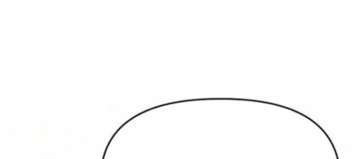 Chuyên Gia Côn Trùng tại Đường Gia Tứ Xuyên Chapter 65 - 154