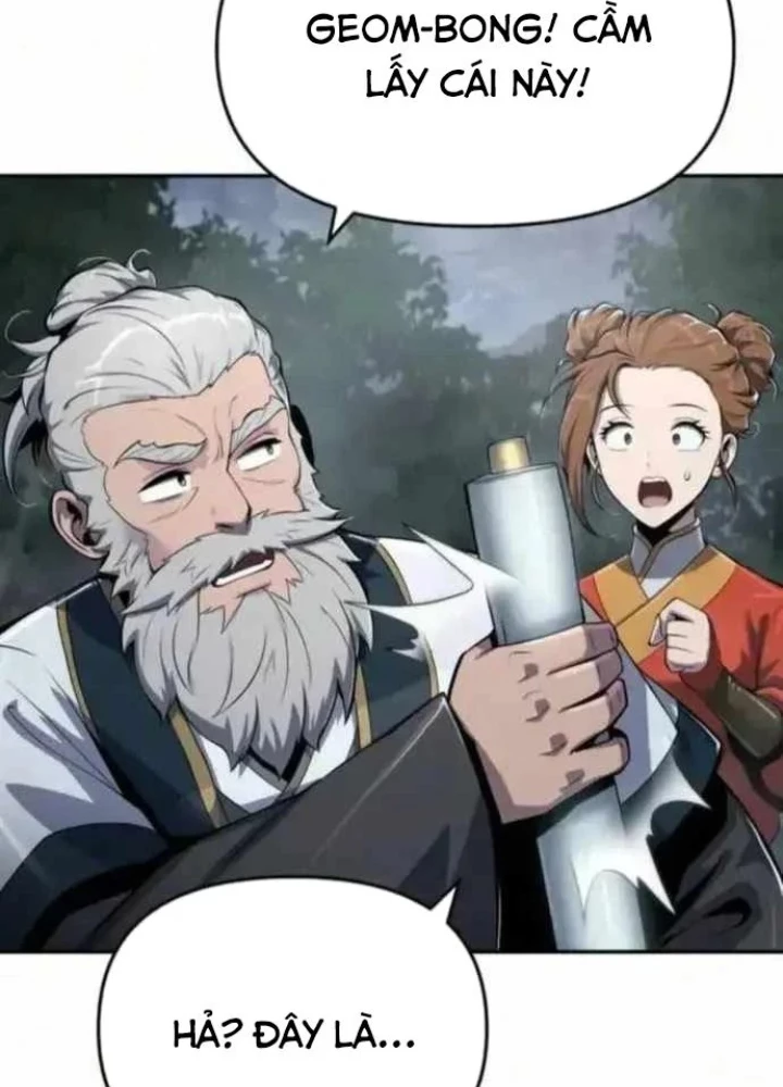 Chuyên Gia Côn Trùng tại Đường Gia Tứ Xuyên Chapter 65 - 155