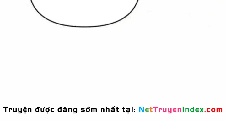 Chuyên Gia Côn Trùng tại Đường Gia Tứ Xuyên Chapter 65 - 156