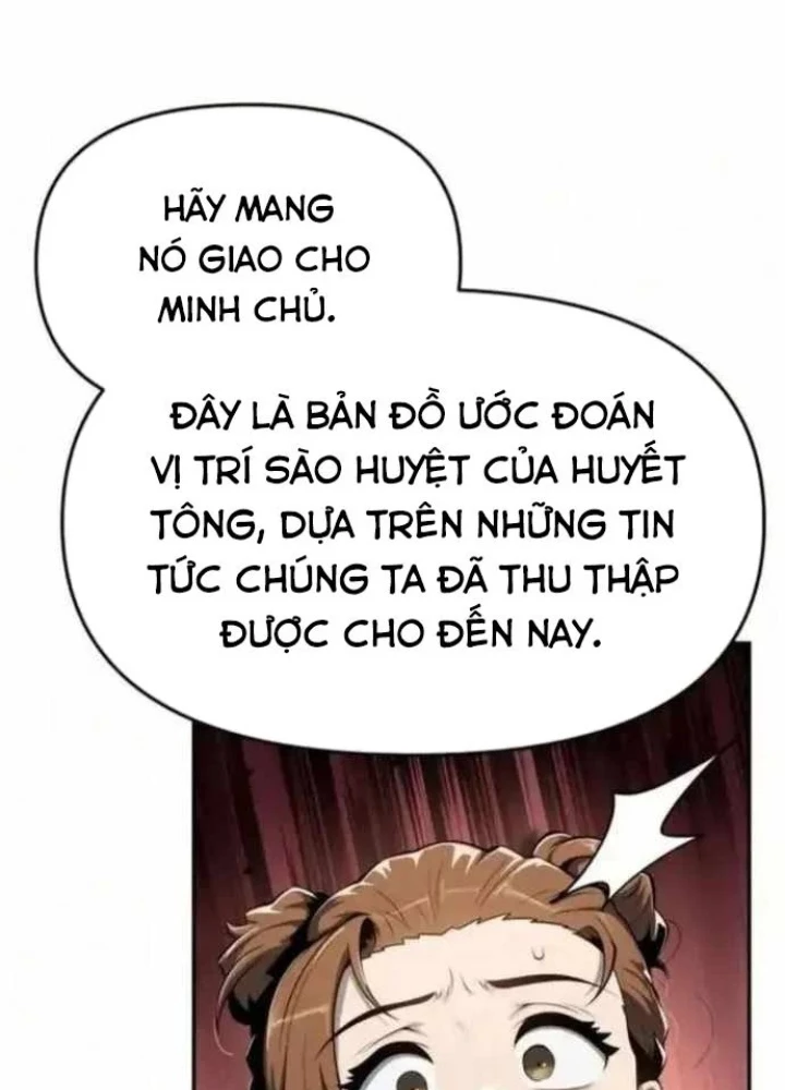Chuyên Gia Côn Trùng tại Đường Gia Tứ Xuyên Chapter 65 - 157