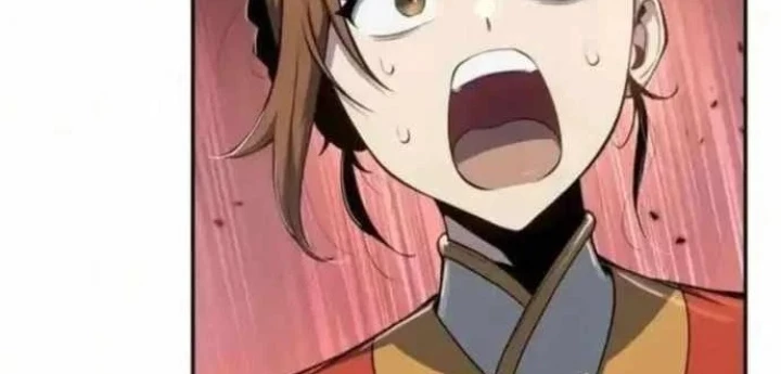 Chuyên Gia Côn Trùng tại Đường Gia Tứ Xuyên Chapter 65 - 158