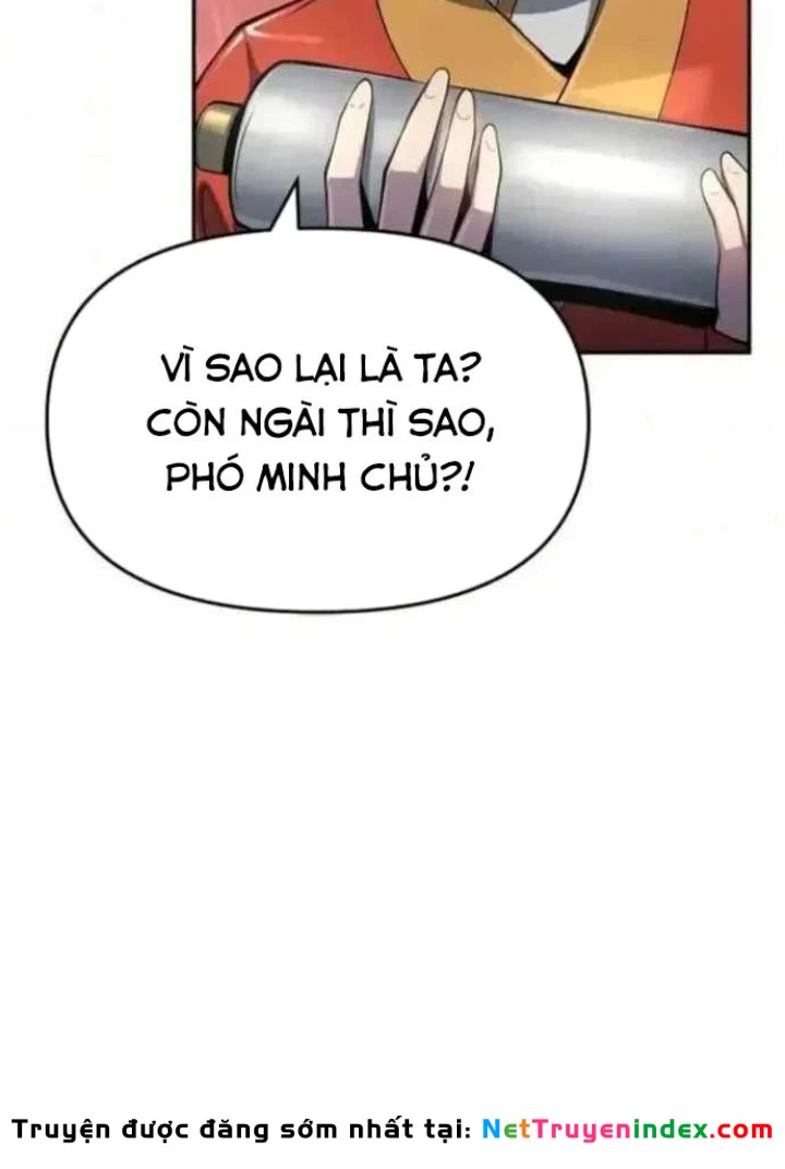 Chuyên Gia Côn Trùng tại Đường Gia Tứ Xuyên Chapter 65 - 159