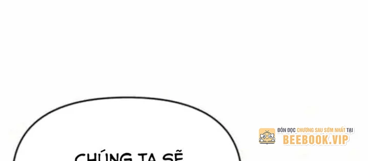 Chuyên Gia Côn Trùng tại Đường Gia Tứ Xuyên Chapter 65 - 160