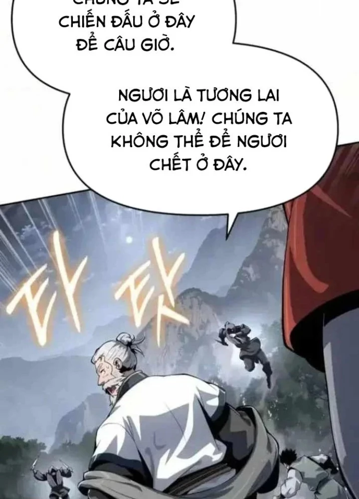 Chuyên Gia Côn Trùng tại Đường Gia Tứ Xuyên Chapter 65 - 161