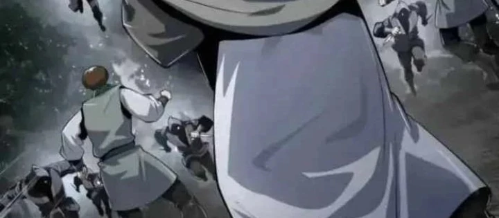 Chuyên Gia Côn Trùng tại Đường Gia Tứ Xuyên Chapter 65 - 162