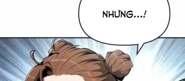 Chuyên Gia Côn Trùng tại Đường Gia Tứ Xuyên Chapter 65 - 164