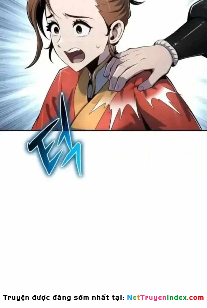 Chuyên Gia Côn Trùng tại Đường Gia Tứ Xuyên Chapter 65 - 165