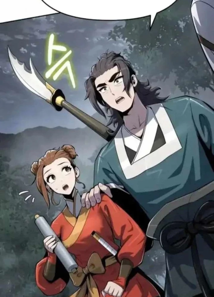 Chuyên Gia Côn Trùng tại Đường Gia Tứ Xuyên Chapter 65 - 167