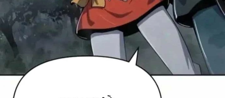 Chuyên Gia Côn Trùng tại Đường Gia Tứ Xuyên Chapter 65 - 168