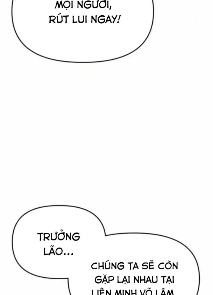 Chuyên Gia Côn Trùng tại Đường Gia Tứ Xuyên Chapter 65 - 169