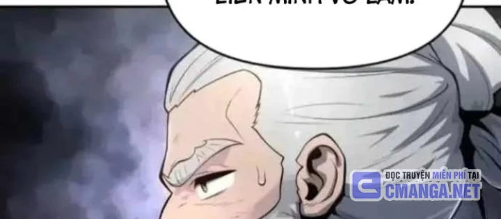 Chuyên Gia Côn Trùng tại Đường Gia Tứ Xuyên Chapter 65 - 170