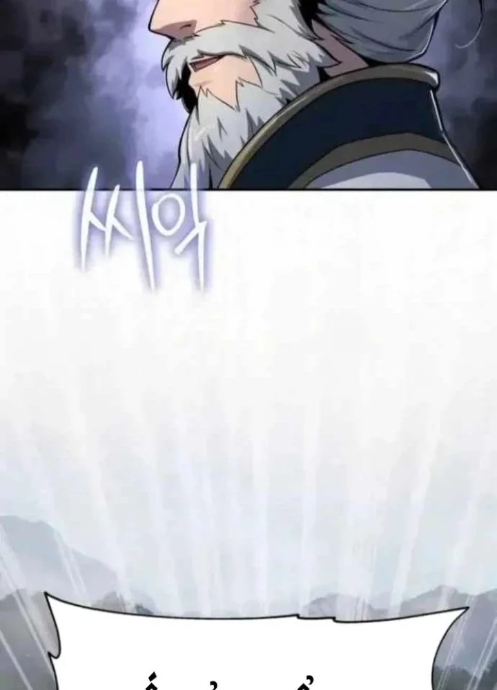 Chuyên Gia Côn Trùng tại Đường Gia Tứ Xuyên Chapter 65 - 171