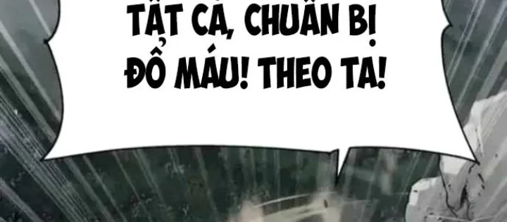 Chuyên Gia Côn Trùng tại Đường Gia Tứ Xuyên Chapter 65 - 172