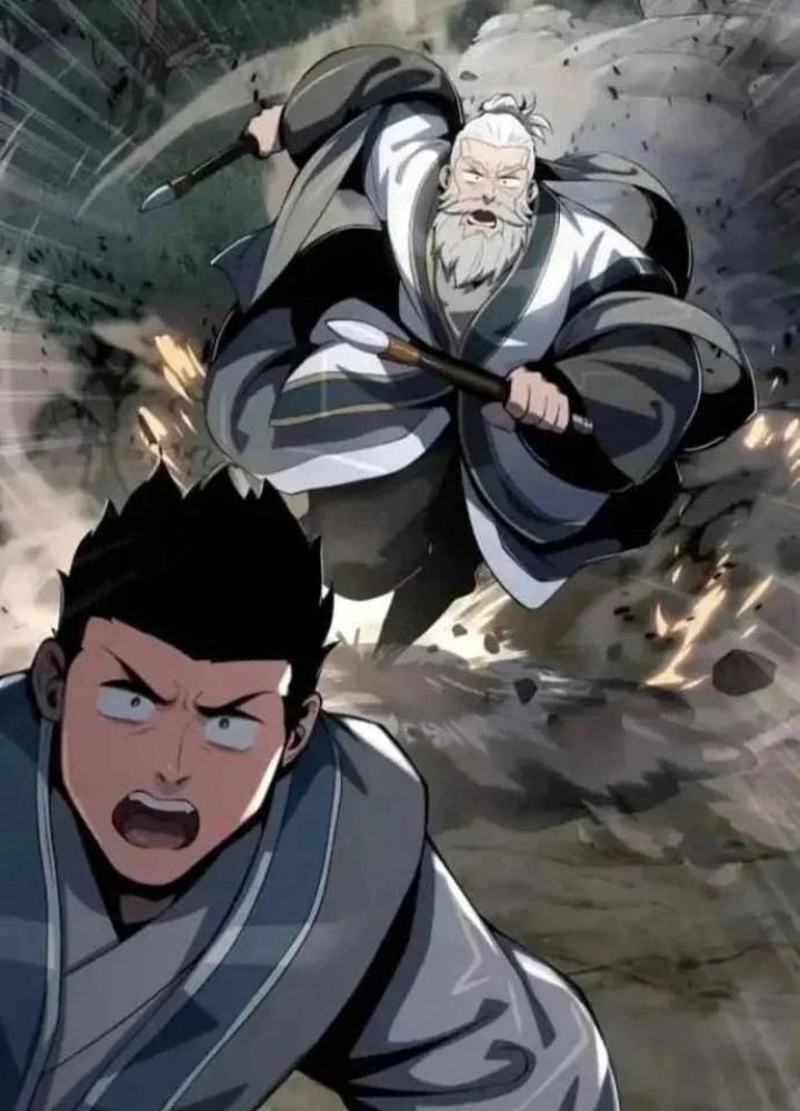 Chuyên Gia Côn Trùng tại Đường Gia Tứ Xuyên Chapter 65 - 173