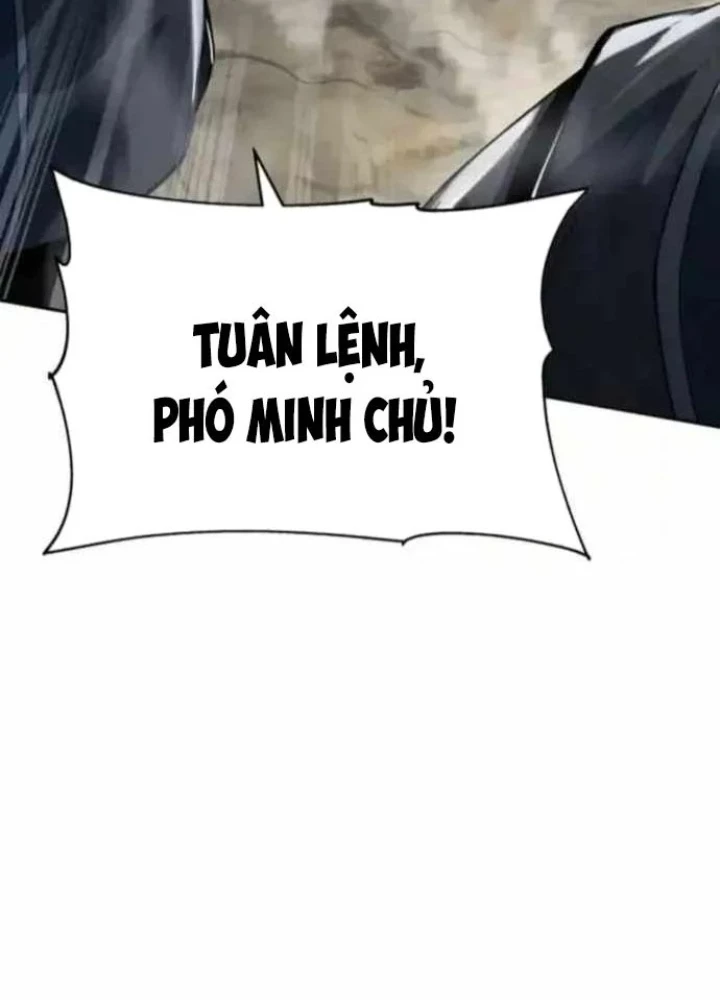 Chuyên Gia Côn Trùng tại Đường Gia Tứ Xuyên Chapter 65 - 175