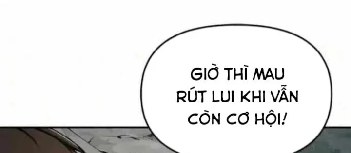 Chuyên Gia Côn Trùng tại Đường Gia Tứ Xuyên Chapter 65 - 176