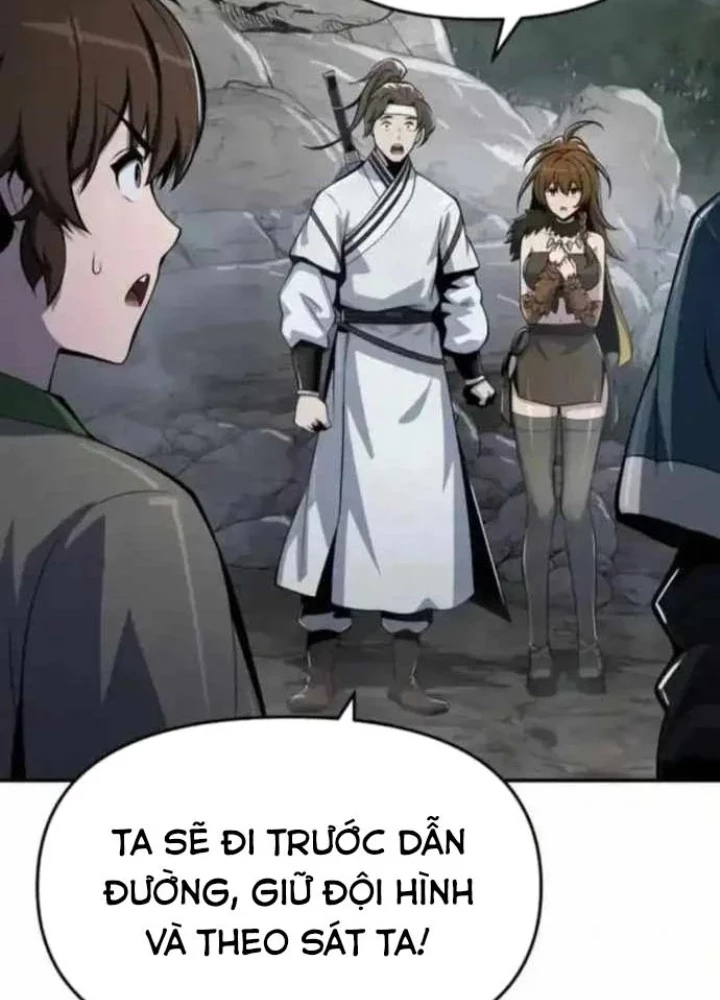 Chuyên Gia Côn Trùng tại Đường Gia Tứ Xuyên Chapter 65 - 177