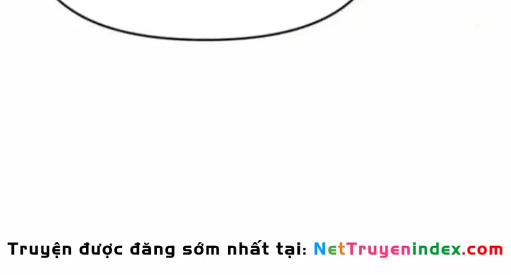 Chuyên Gia Côn Trùng tại Đường Gia Tứ Xuyên Chapter 65 - 178