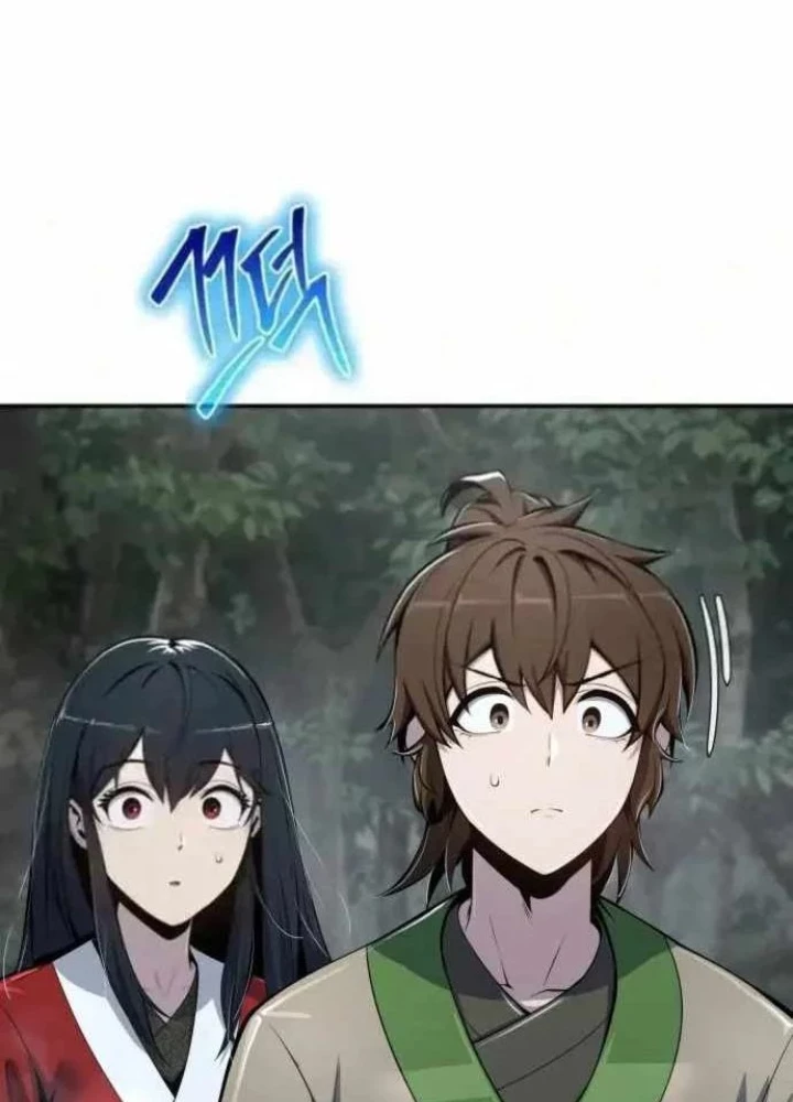 Chuyên Gia Côn Trùng tại Đường Gia Tứ Xuyên Chapter 65 - 179