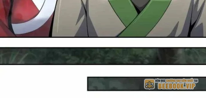 Chuyên Gia Côn Trùng tại Đường Gia Tứ Xuyên Chapter 65 - 180