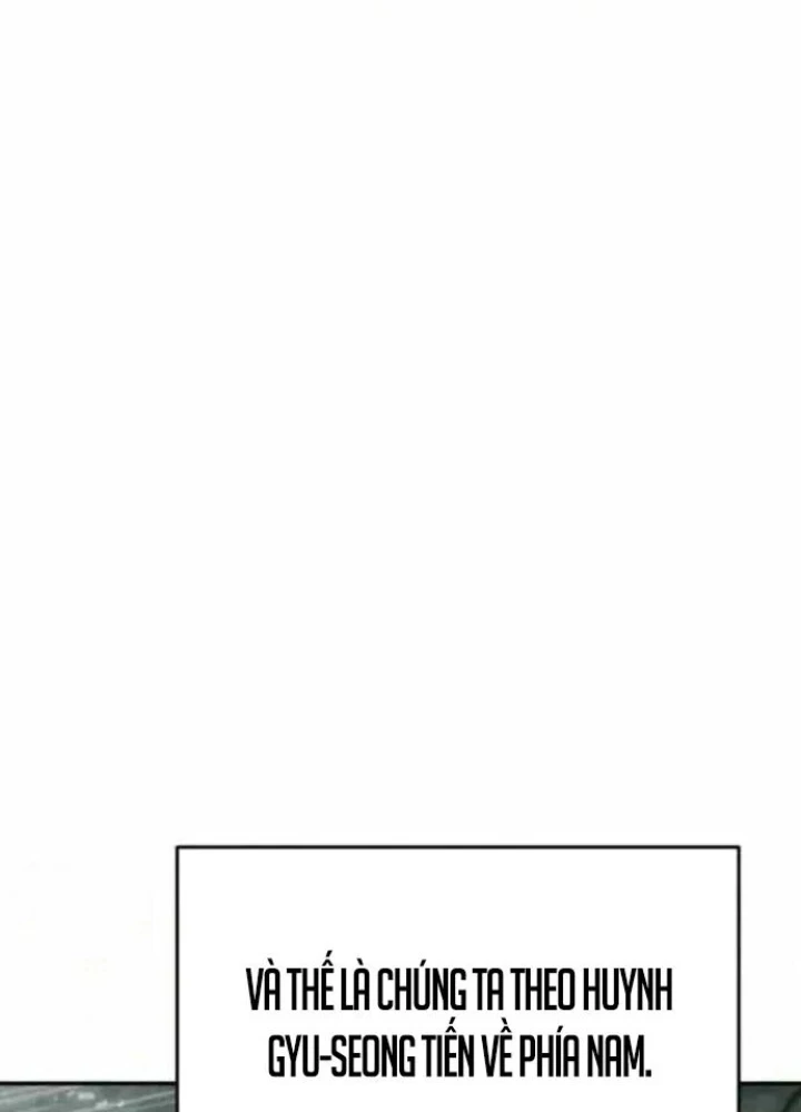 Chuyên Gia Côn Trùng tại Đường Gia Tứ Xuyên Chapter 65 - 181