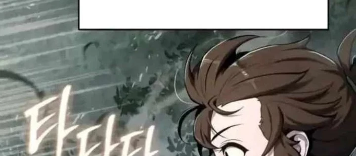 Chuyên Gia Côn Trùng tại Đường Gia Tứ Xuyên Chapter 65 - 182