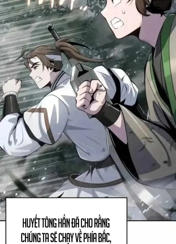 Chuyên Gia Côn Trùng tại Đường Gia Tứ Xuyên Chapter 65 - 183