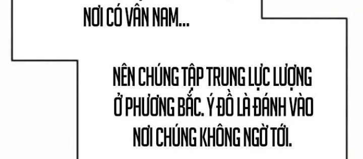 Chuyên Gia Côn Trùng tại Đường Gia Tứ Xuyên Chapter 65 - 184