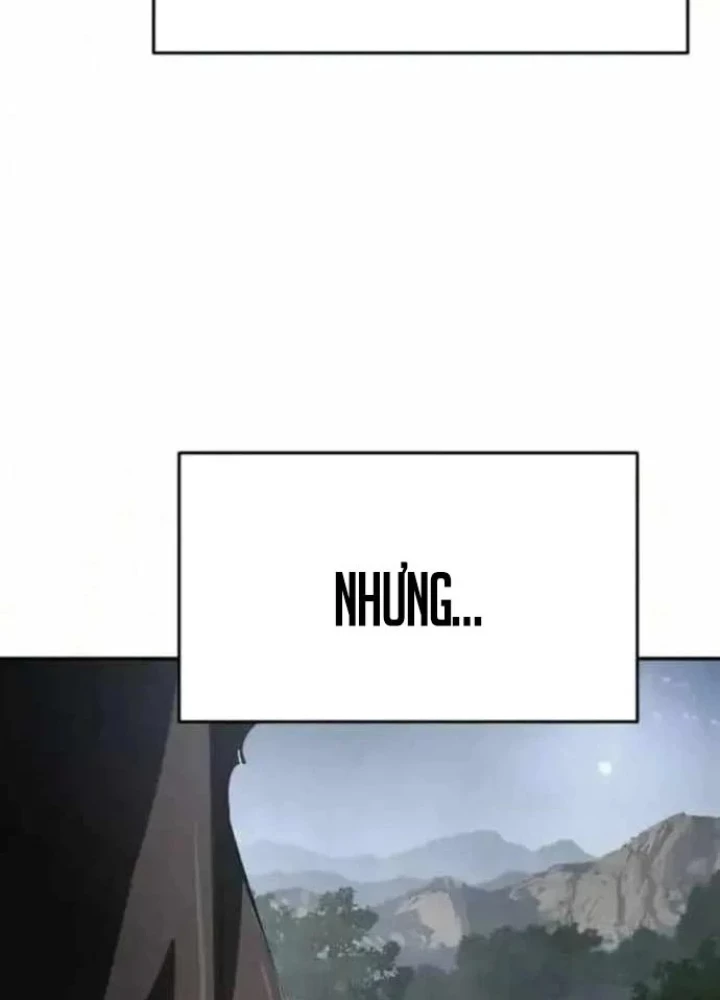 Chuyên Gia Côn Trùng tại Đường Gia Tứ Xuyên Chapter 65 - 185