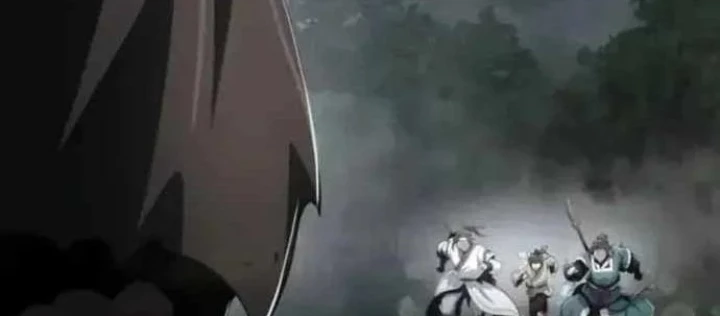 Chuyên Gia Côn Trùng tại Đường Gia Tứ Xuyên Chapter 65 - 186