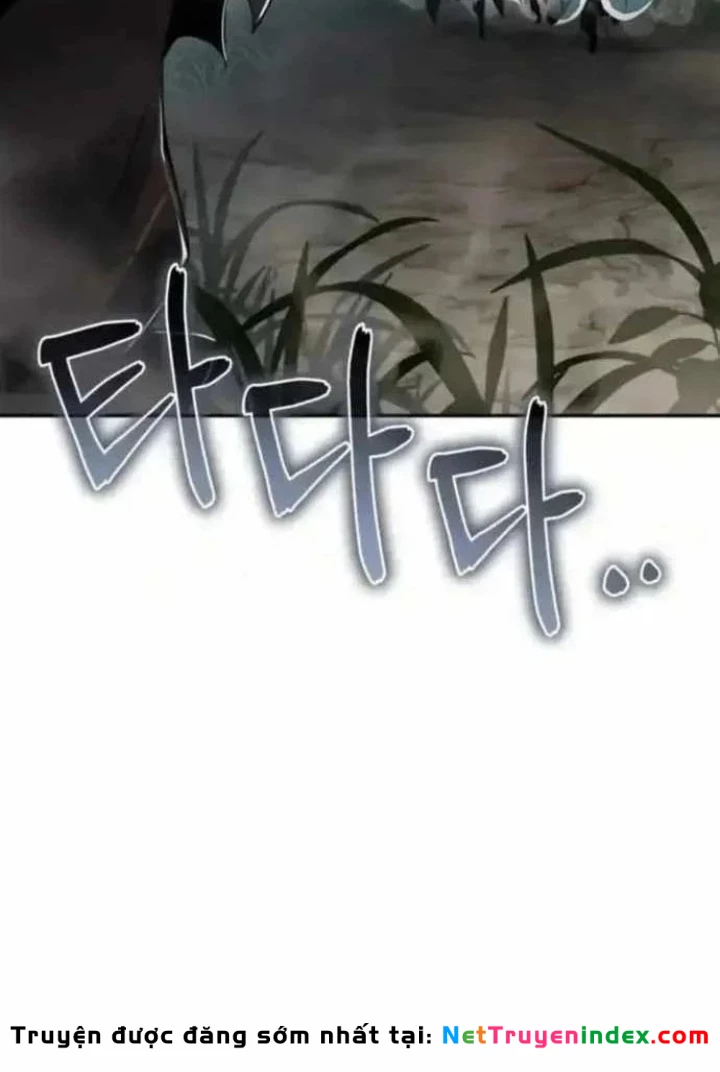 Chuyên Gia Côn Trùng tại Đường Gia Tứ Xuyên Chapter 65 - 187