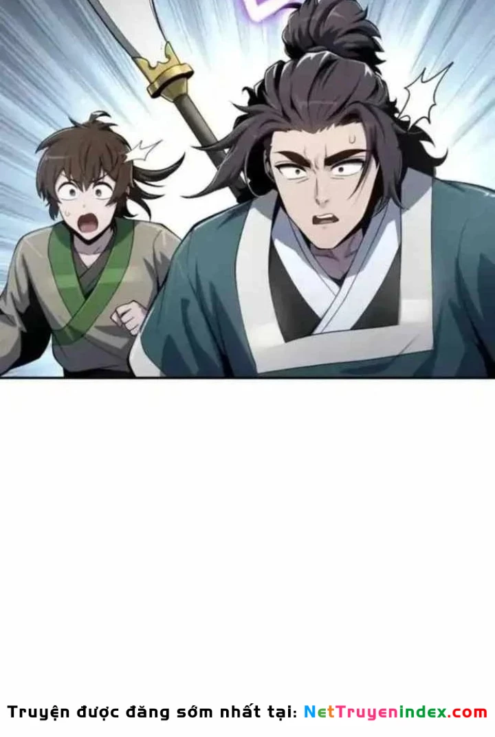 Chuyên Gia Côn Trùng tại Đường Gia Tứ Xuyên Chapter 65 - 189