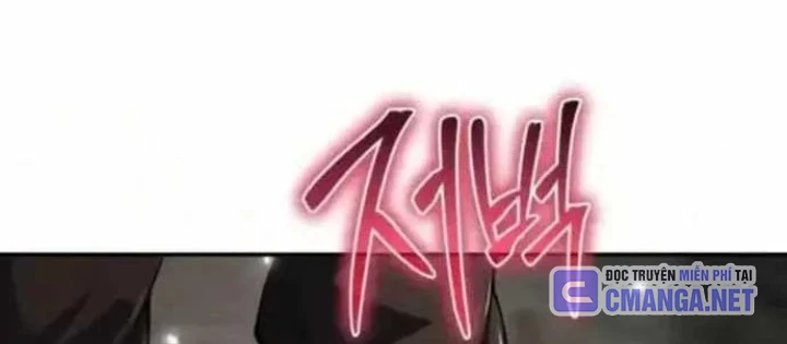 Chuyên Gia Côn Trùng tại Đường Gia Tứ Xuyên Chapter 65 - 190