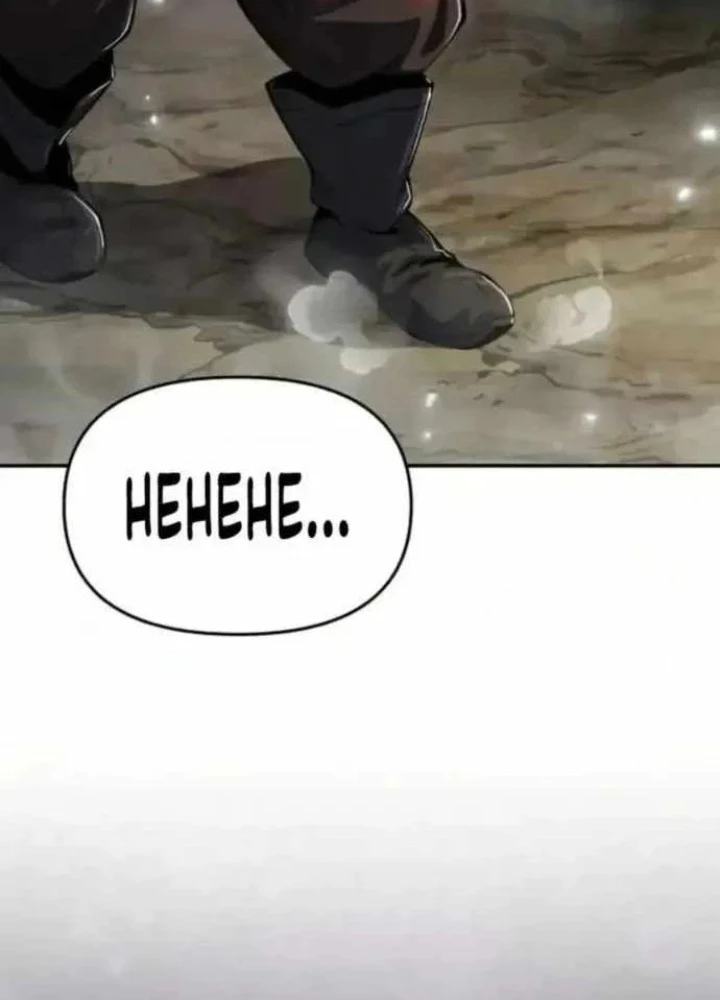 Chuyên Gia Côn Trùng tại Đường Gia Tứ Xuyên Chapter 65 - 191