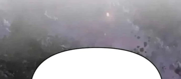 Chuyên Gia Côn Trùng tại Đường Gia Tứ Xuyên Chapter 65 - 192