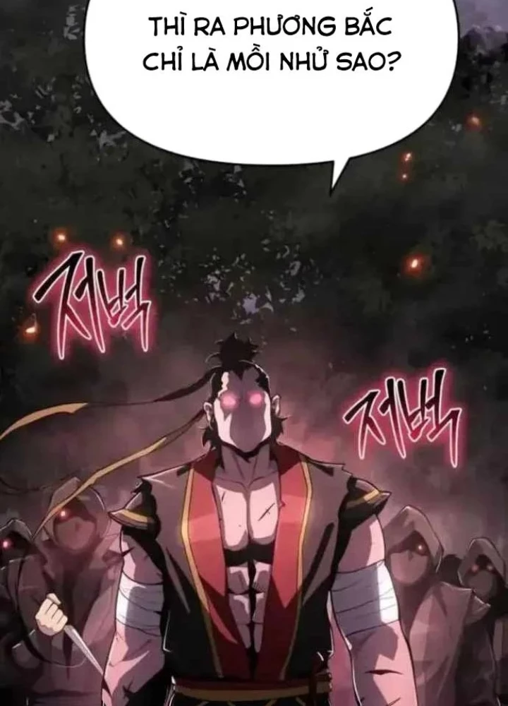 Chuyên Gia Côn Trùng tại Đường Gia Tứ Xuyên Chapter 65 - 193